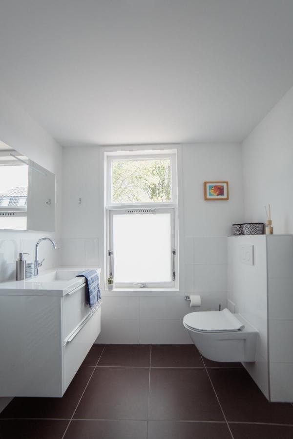 Studio De Bilt Extérieur photo