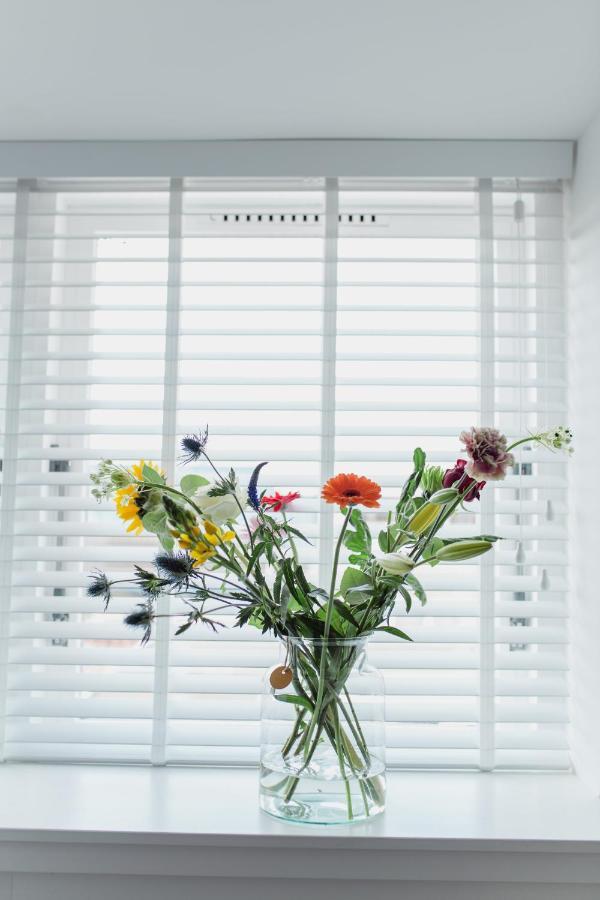 Studio De Bilt Extérieur photo