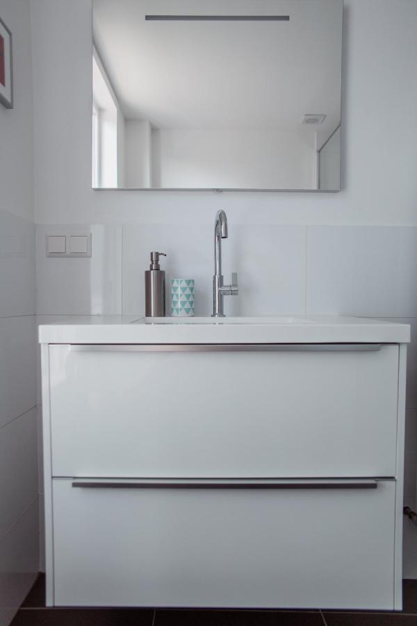 Studio De Bilt Extérieur photo