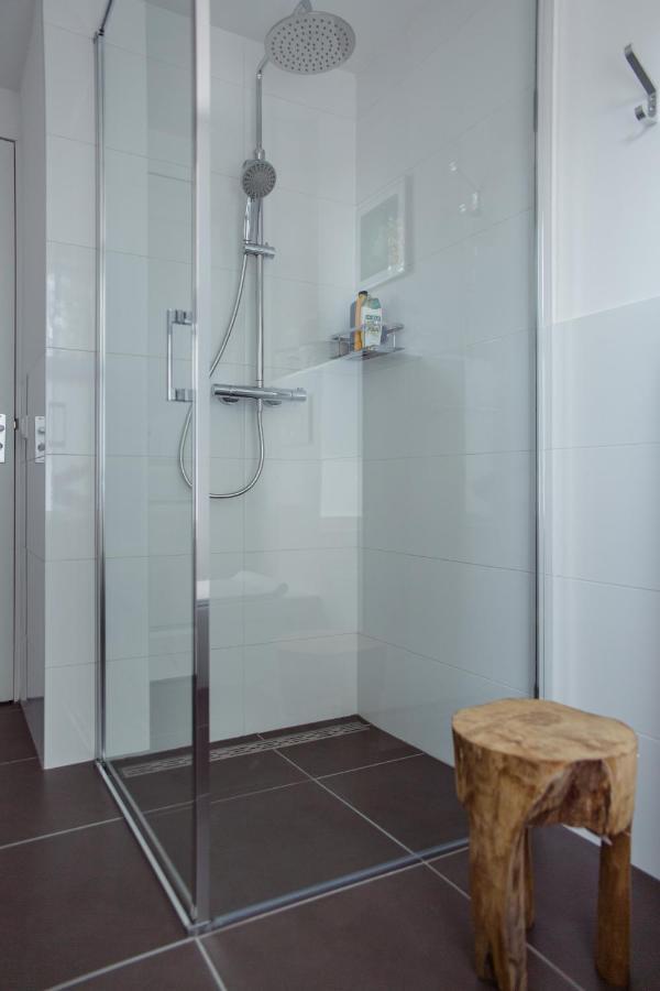 Studio De Bilt Extérieur photo