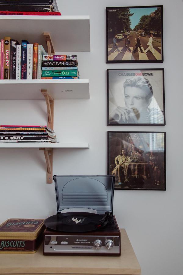 Studio De Bilt Extérieur photo