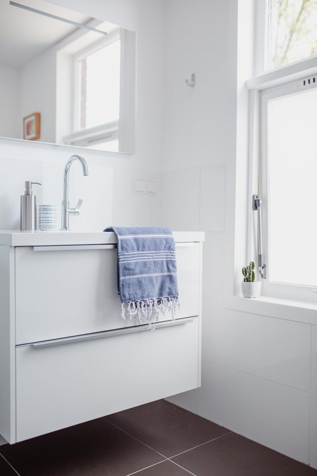Studio De Bilt Chambre photo